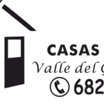 Casas-Móviles